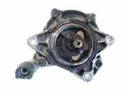 Vakuumpumpe AUDI A4 Avant (8D5, B5) 2.5 TDI quattro
