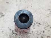 Kolben Citroen C6 (T) H268X