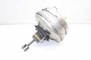 Unterdruck-Bremskraftverstärker BMW 6 Gran Coupe (F06) 640 i 6796726