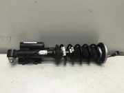Stoßdämpfer hinten links BMW 8 Coupe (G15, F92) 840 i 6878103