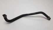 Schlauch Kühlung CITROËN NEMO Furgon (AA_) 1.4 HDi 0651856673OE