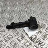 Zündspule CITROËN C4 III (BA_, BB_, BC_) 1.2 PureTech 131 9808653680