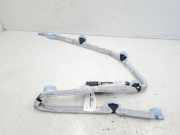 Airbag Dach links Audi A6 Avant (4F, C6) 4F9880741A