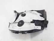 Verkleidung Innenkotflügel links hinten Renault Captur I (H5, J5) 638431098R