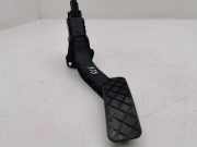 Gaspedal AUDI Q3 (F3) 35 TFSI 5Q2723503F