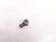 Sensor für Längsbeschleunigung Mercedes-Benz C-Klasse (W205) A0009055504