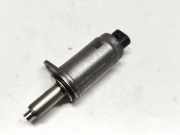 NOx-Sensor AUDI A4 (8W2, B9) 2.0 TFSI quattro 06E103697Q