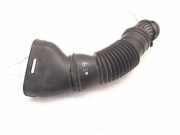 Luftdüsengehäuse Mazda 2 (DE, DH) 8V219A675A