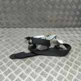 Sicherheitsgurt vorne rechts