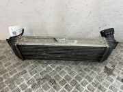 Ladeluftkühler BMW X5 (F15, F85) xDrive 30 d 8570448