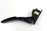 Fahrpedal Chrysler Grand Voyager V (RT) 05281418AA