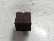 Relais RENAULT CLIO II (BB0/1/2_, CB0/1/2_) 1.5 dCi (B/CB08) 12V25A03612