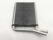 Wärmetauscher Innenraumheizung TOYOTA AURIS (_E18_) 1.8 Hybrid (ZWE186_)