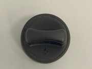 Kraftstofftankdeckel MERCEDES-BENZ E (W210) E 200 CDI (210.007) 1404700005