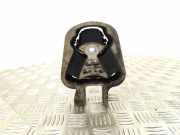 Getriebestütze Ford S-Max II (CJ, WA6) DS736P082AD