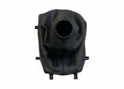 Schaltknauf CITROËN C3 AIRCROSS II 1.2 Puretech 130 3647070