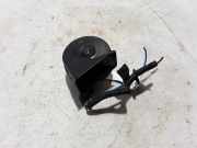 Hupe Volvo XC90 II (256) 32328568