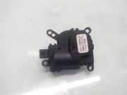 Regelventile für Innenraumheizung FORD FUSION (JU_) 1.4 TDCi 1S7H19B634CA
