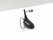Antenne PEUGEOT 607 (9D, 9U) 2.2 HDI 921793005 9636280480