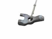 Dichtung für Düsenhalter BMW 1er (E87)