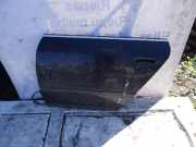 Tür hinten links AUDI A6 (4B2, C5) 2.5 TDI