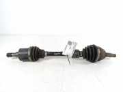 Antriebswelle vorne links MINI COUNTRYMAN (R60) Cooper D 9809173