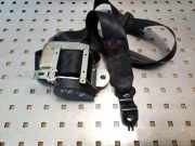 Sicherheitsgurt vorne rechts SEAT CORDOBA (6L2) 1.4 16V 6L4857706G
