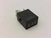 Relais VW PASSAT B8 (3G2) 2.0 TDI 4motion 4H0951253C