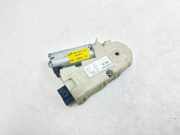 Schiebedach-Steuerblock PEUGEOT 308 SW 2.0 Bioflex 1700469H