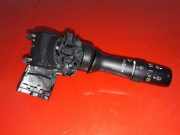 Wischergriff TOYOTA AURIS (_E15_) 1.4 D-4D (NDE150_) 0241117F582