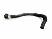 Schlauch Kühlung VOLVO XC90 I D5 AWD 30745335