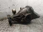 Differenzialgetriebe hinten MERCEDES-BENZ E Coupe (C207) E 350 CDI (207.322) A2033510205 A2043510508