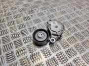 Gurtstraffer BMW 1er (F40) 65775189216172