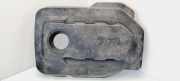 Motorabdeckung HYUNDAI TUCSON (TL, TLE) 1.6 T-GDi 4WD 202402GGA0