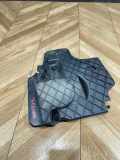 Timing Belt Protection Cover MERCEDES-BENZ C (W205) C 220 BlueTEC / d (205.004) A6510100175