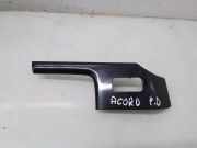 Türpolsterverkleidung vorne rechts HONDA ACCORD VII (CL, CN) 2.2 i-CTDi (CN1)