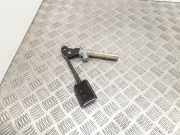 Gurtschloss Peugeot 406 Break (8E/F) 11033134