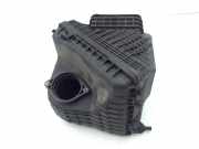 Luftfilterkasten KIA OPTIMA 1.7 CRDi 281102T700