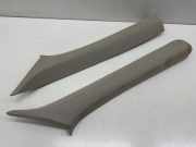 Säulenverkleidung vorne links OPEL INSIGNIA B Sports Tourer (Z18) 1.6 CDTi (35) 39156731 39156733