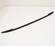 Dachreling rechts VW Golf VII Variant (BA, BV) 5G9860026B