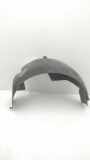 Radhaus rechts hinten Saab 900 II Cabriolet () 4592960