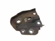 Andere Aufhängungsteile VOLVO S80 I (TS, XY) 2.0 T 30699983