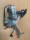 AGR-Kühler VW CRAFTER Furgon (SY_) 2.0 TDI 429147374