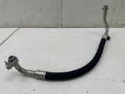 Kondensatorschlauch Mercedes-Benz CLA Coupe (C117) A2468303615