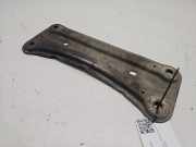 Other Front Left Chassis Parts VOLVO S60 I 2.4 T5