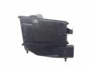 Luftfiltergehäuse Mercedes-Benz R-Klasse (W251) A6420902001