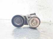 Riemenspanner OPEL INSIGNIA A Sedan (G09) 1.4 55570067