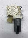 Motor Fensterheber rechts hinten BMW X5 (E70) 6967261