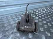 Bremssattel rechts hinten BMW 5er (E60)