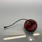 Kraftstofftankdeckel MERCEDES-BENZ M (W164) ML 320 CDI 4-matic (164.122) A1644700130
